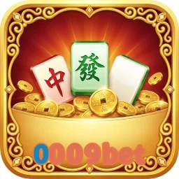 0009bet