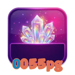 0055pg