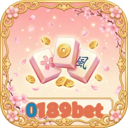 0189bet
