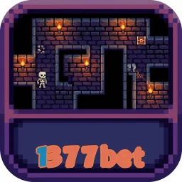 1377bet