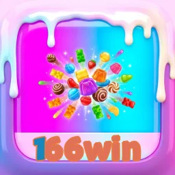 166win