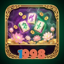 1998