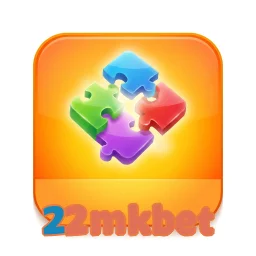 22mkbet