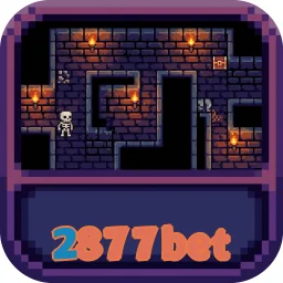 2877bet