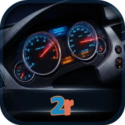 2r