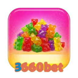 3660bet
