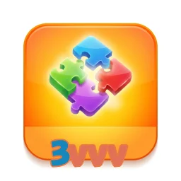 3vvv