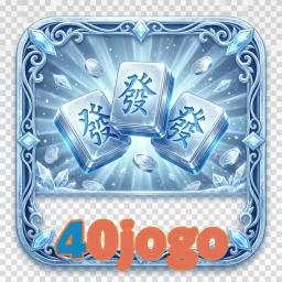 40jogo