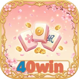 40win