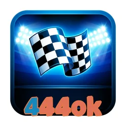 444ok