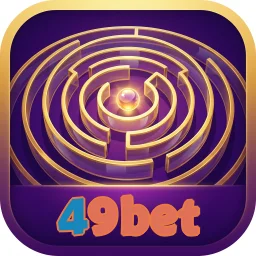 49bet