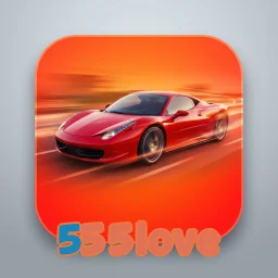 555love