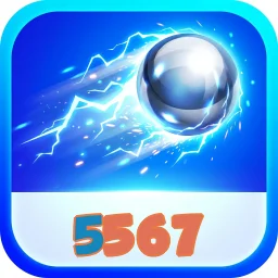 5567