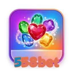 558bet
