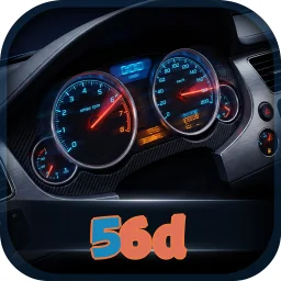 56d