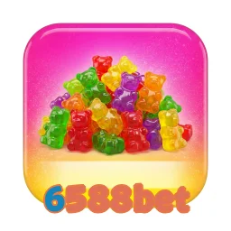 6588bet