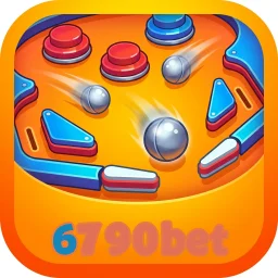 6790bet