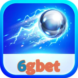 6gbet