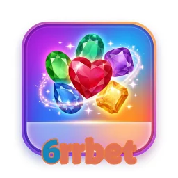 6rrbet