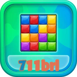711brl
