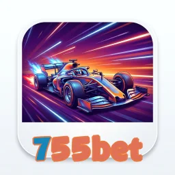 755bet