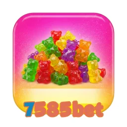 7585bet