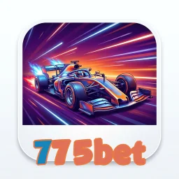 775bet