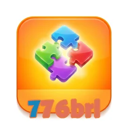 776brl