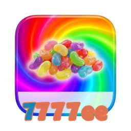 7777ee