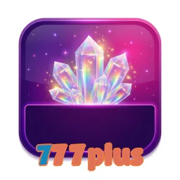 777plus
