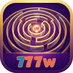 777w