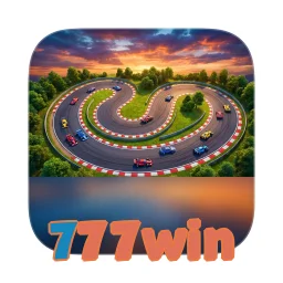777win