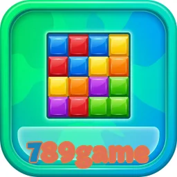 789game