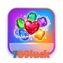 789luck