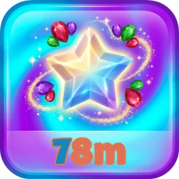 78m