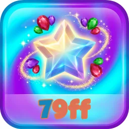 79ff