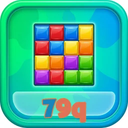 79q