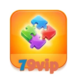 79vip