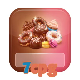7cpg