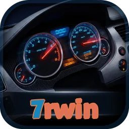 7rwin