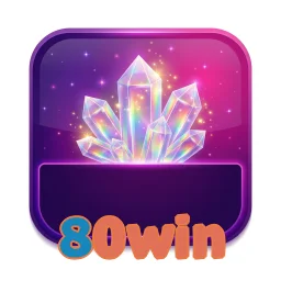 80win