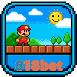 818bet