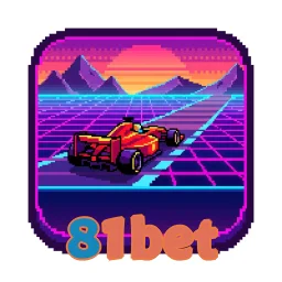 81bet