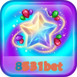 8531bet