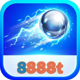 8888t