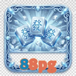 88pg
