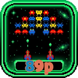 89p