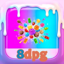 8dpg
