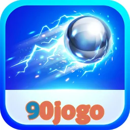 90jogo