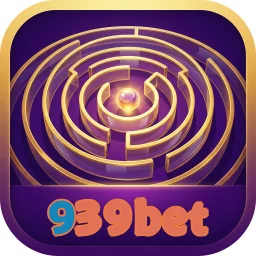 939bet